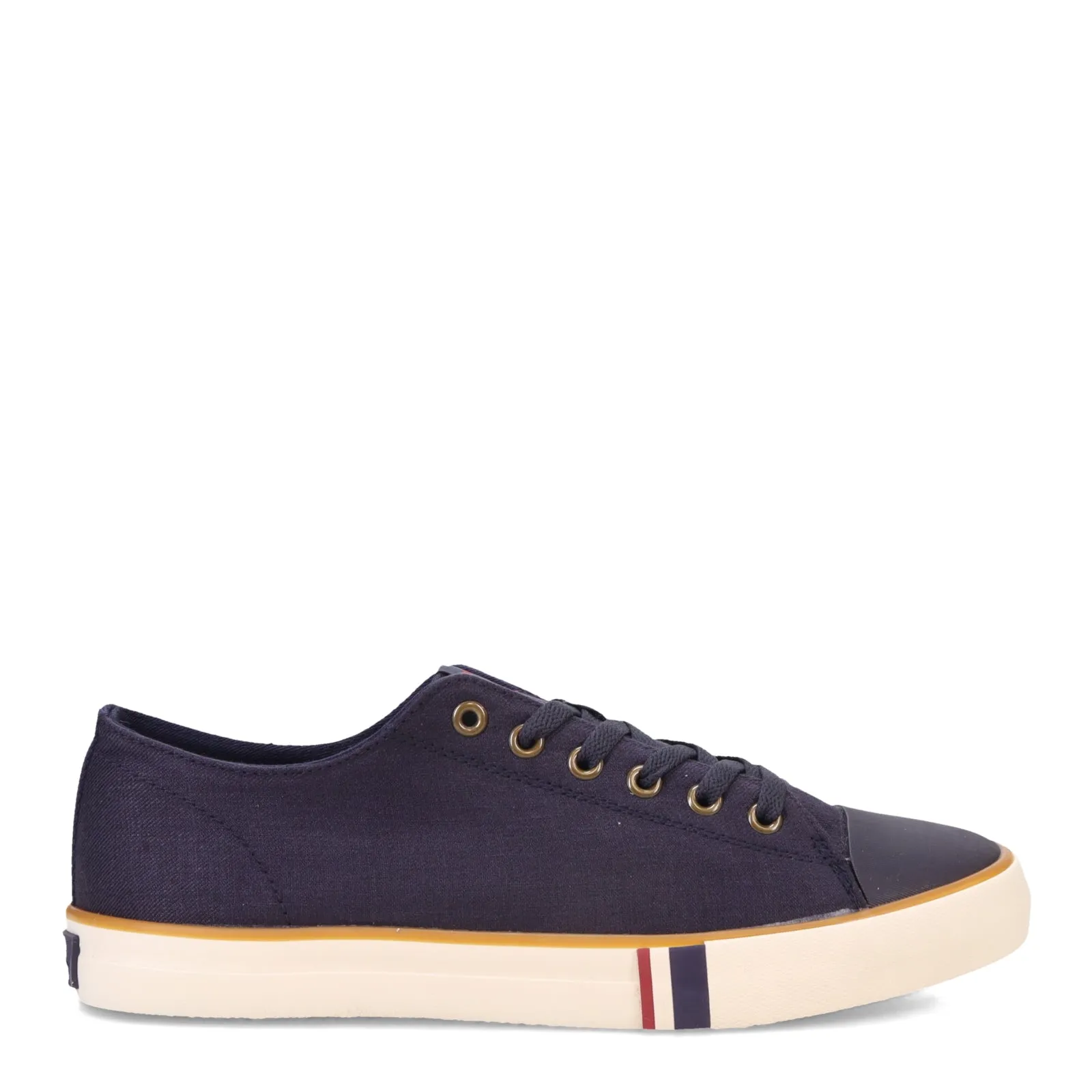 Men's Ben Sherman, Hadley Lo Sneaker