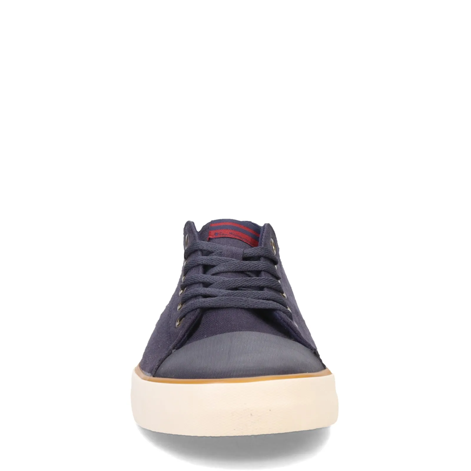 Men's Ben Sherman, Hadley Lo Sneaker