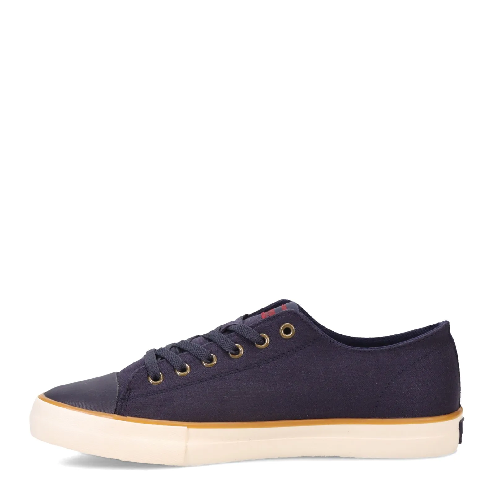 Men's Ben Sherman, Hadley Lo Sneaker