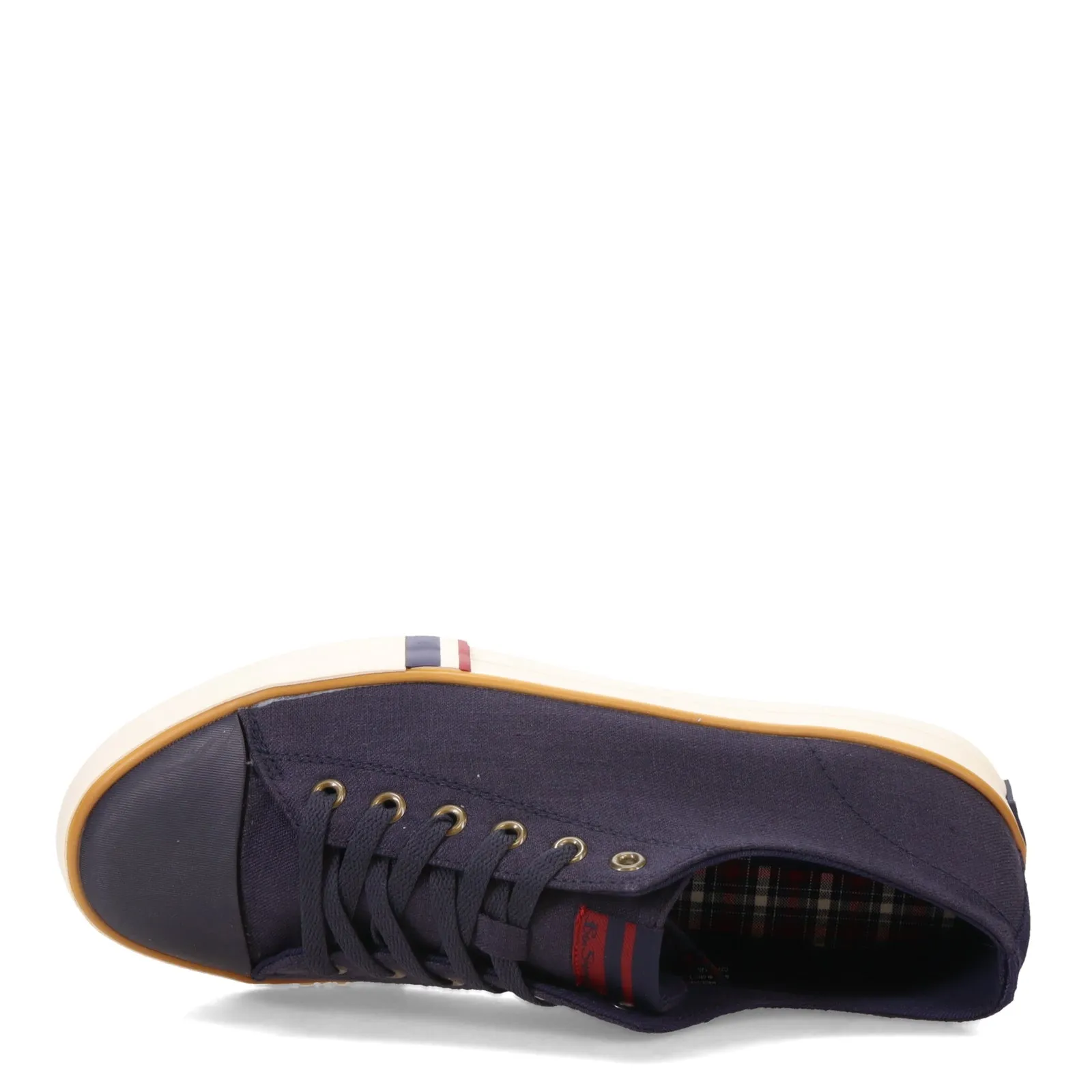 Men's Ben Sherman, Hadley Lo Sneaker