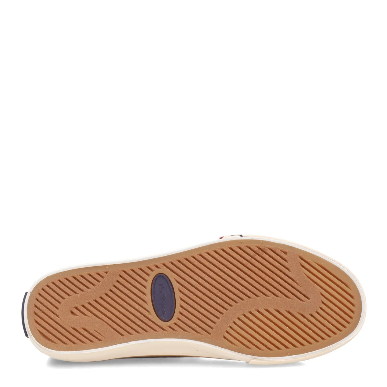 Men's Ben Sherman, Hadley Lo Sneaker