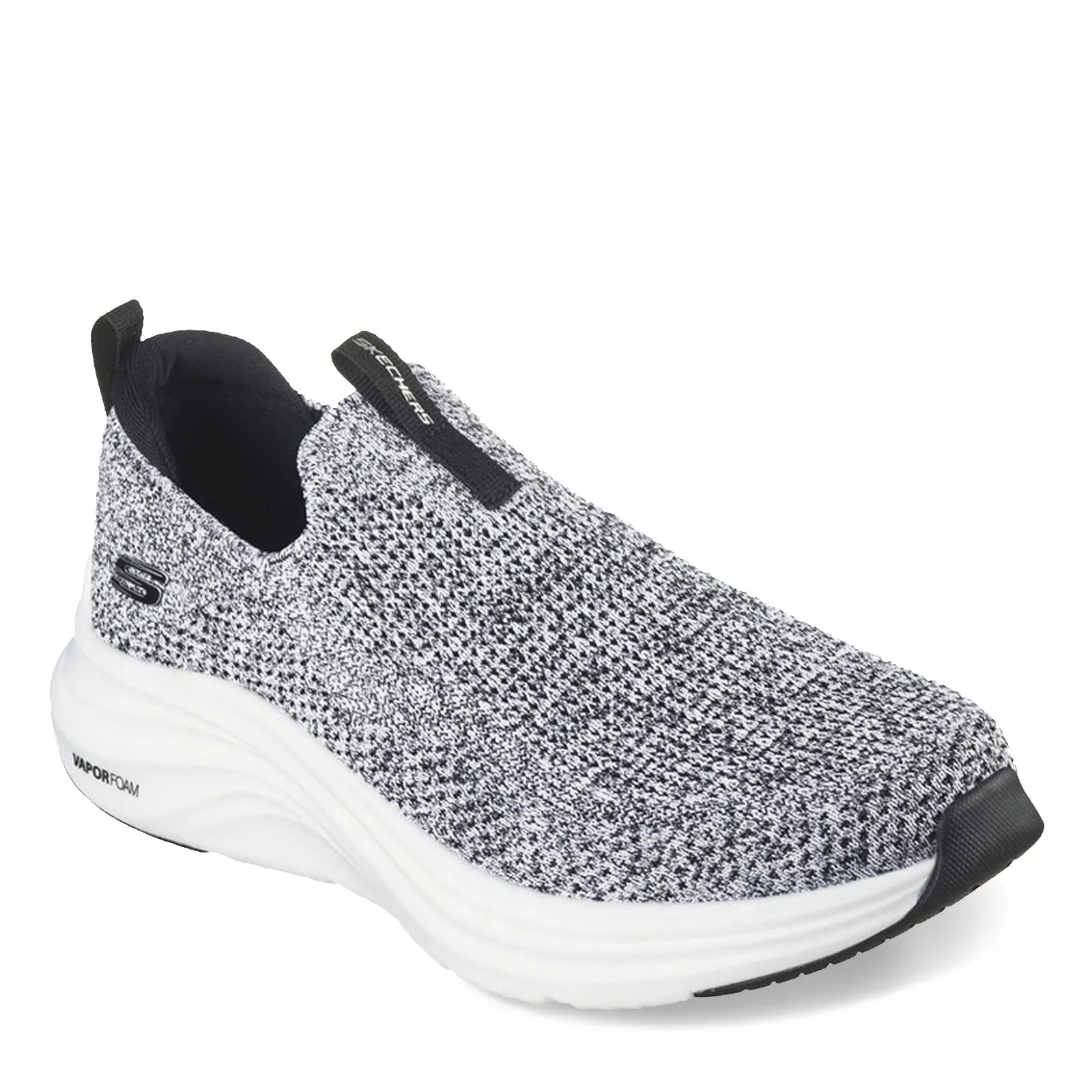 Men's Skechers, Vapor Foam – Oxulus Sneaker