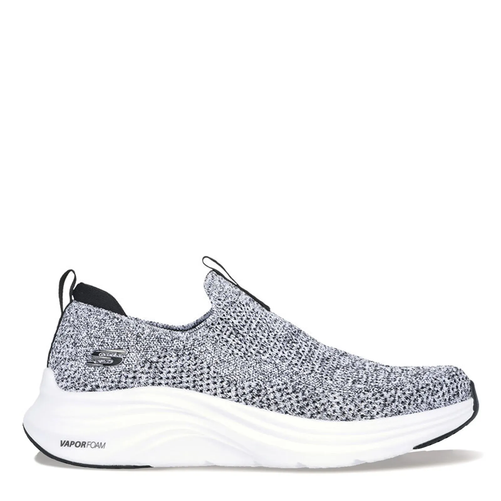 Men's Skechers, Vapor Foam – Oxulus Sneaker