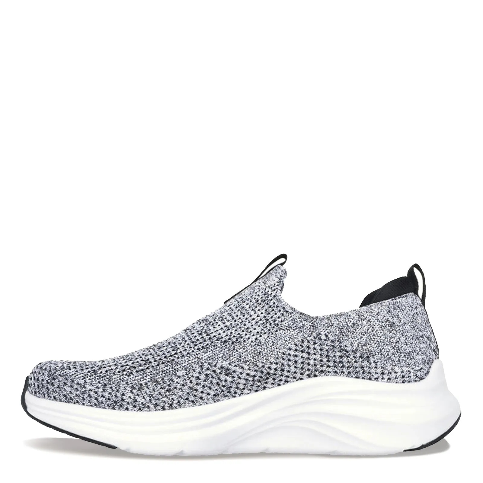 Men's Skechers, Vapor Foam – Oxulus Sneaker