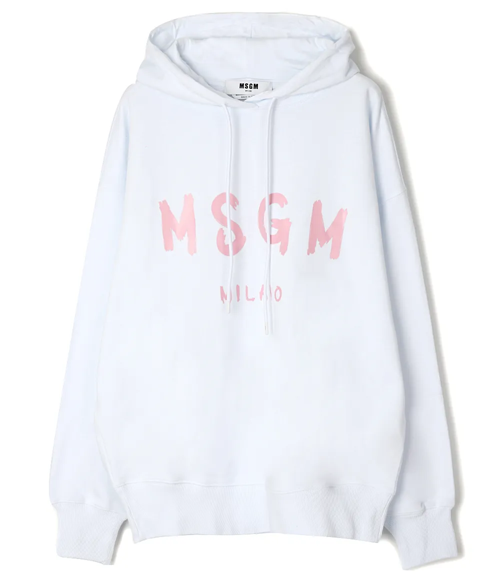 MSGM  |Hoodies & Sweatshirts