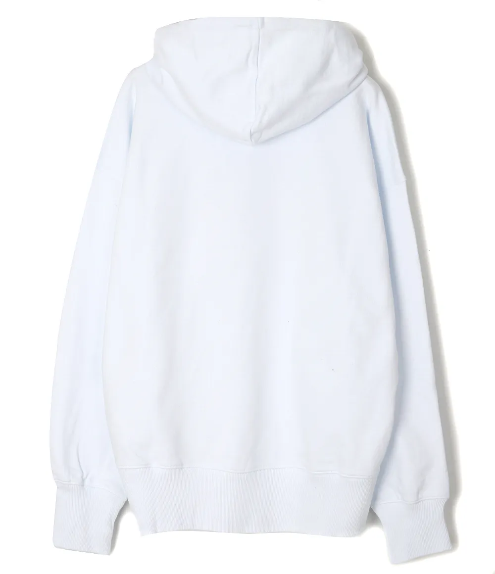 MSGM  |Hoodies & Sweatshirts