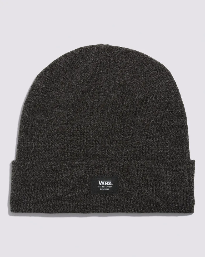 Mte Cuff Beanie