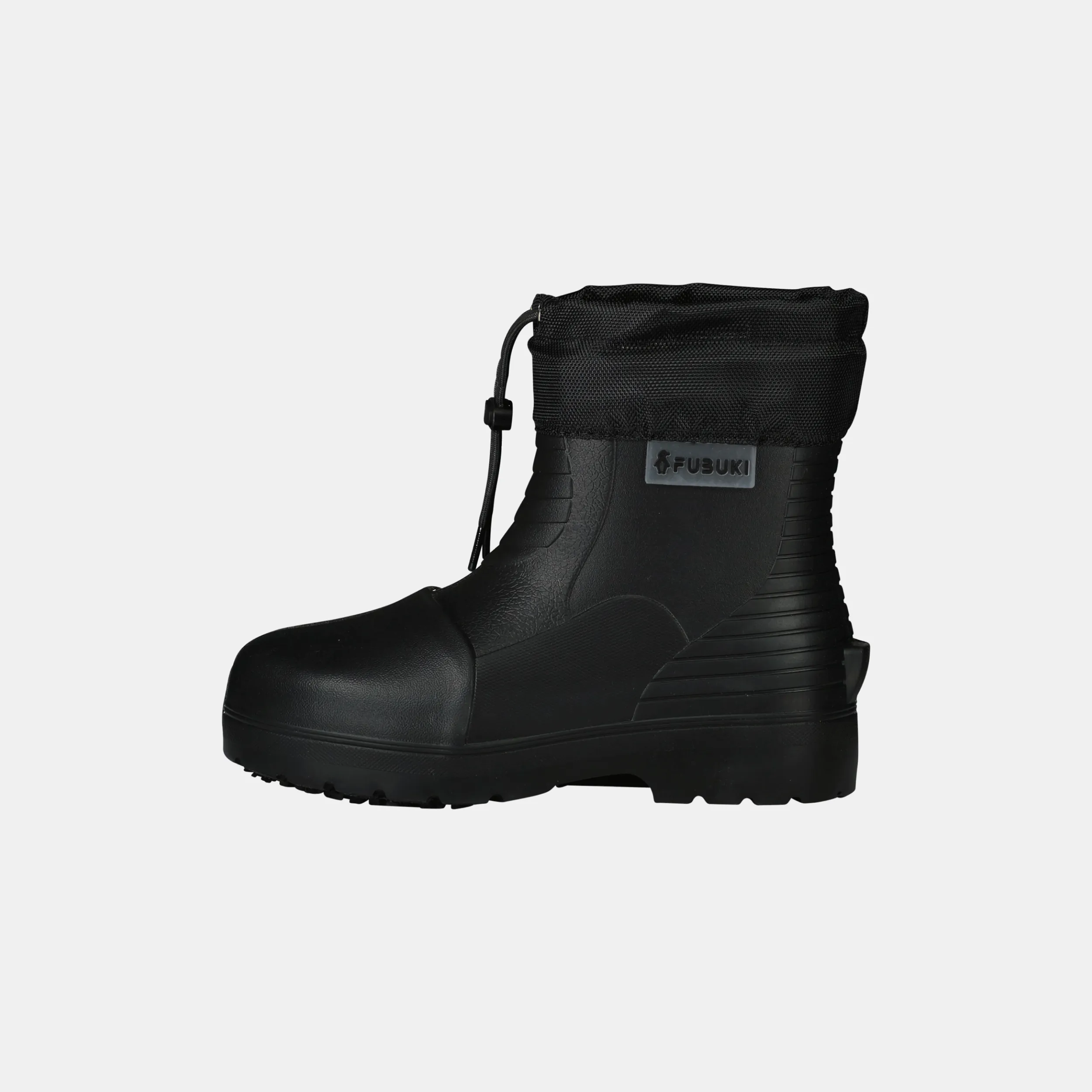 Niseko 2.0 Low Boot