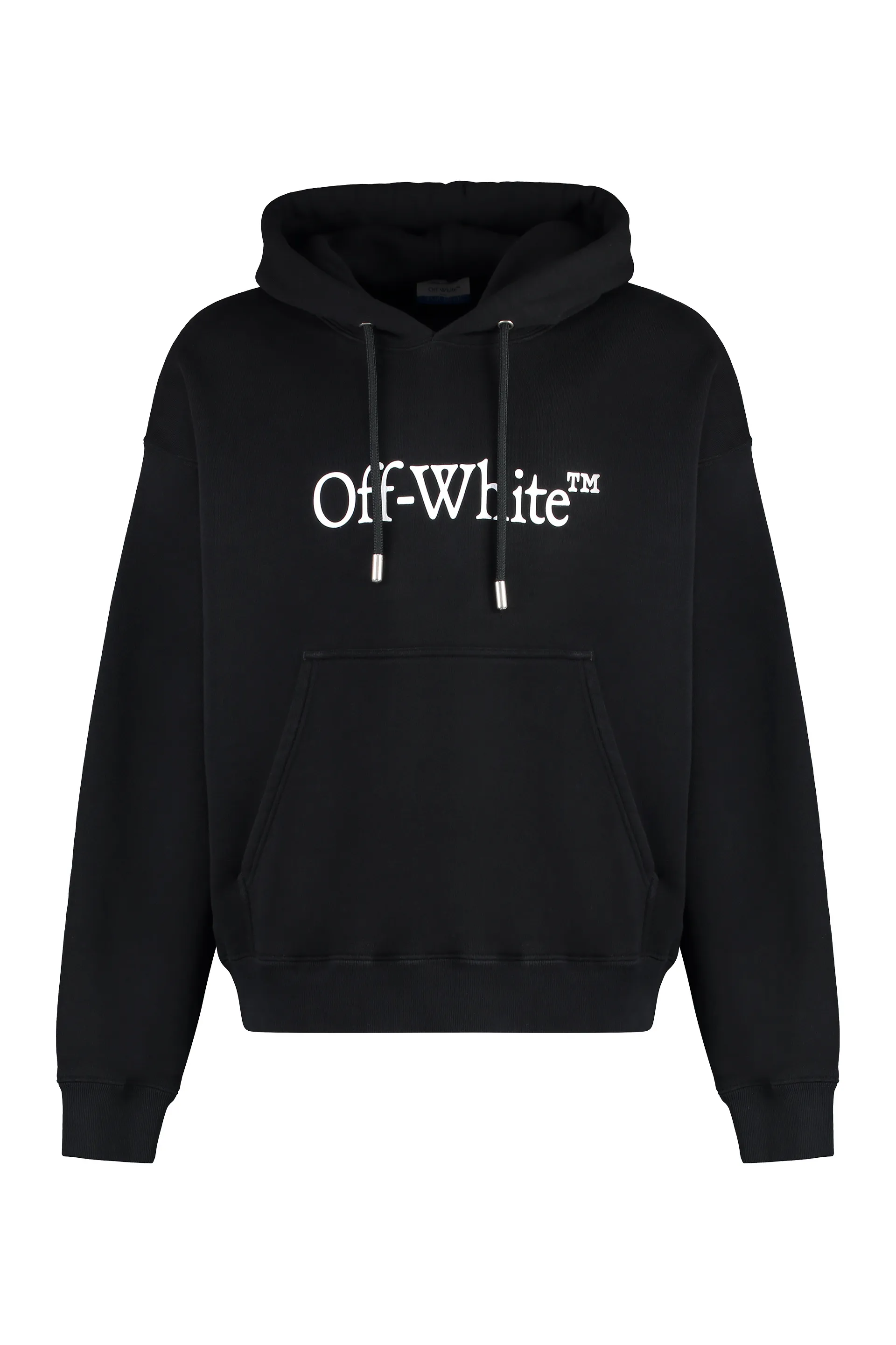 Off-White  |Hoodies