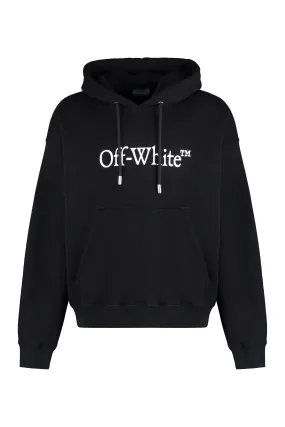 Off-White  |Hoodies