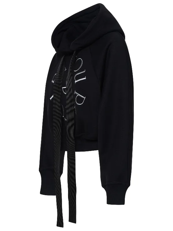 PATOU  |Hoodies & Sweatshirts