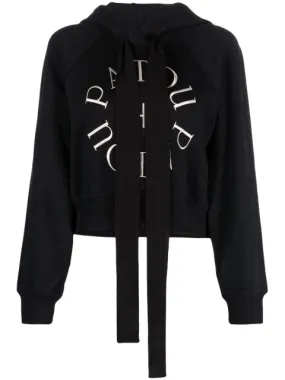 PATOU  |Hoodies & Sweatshirts