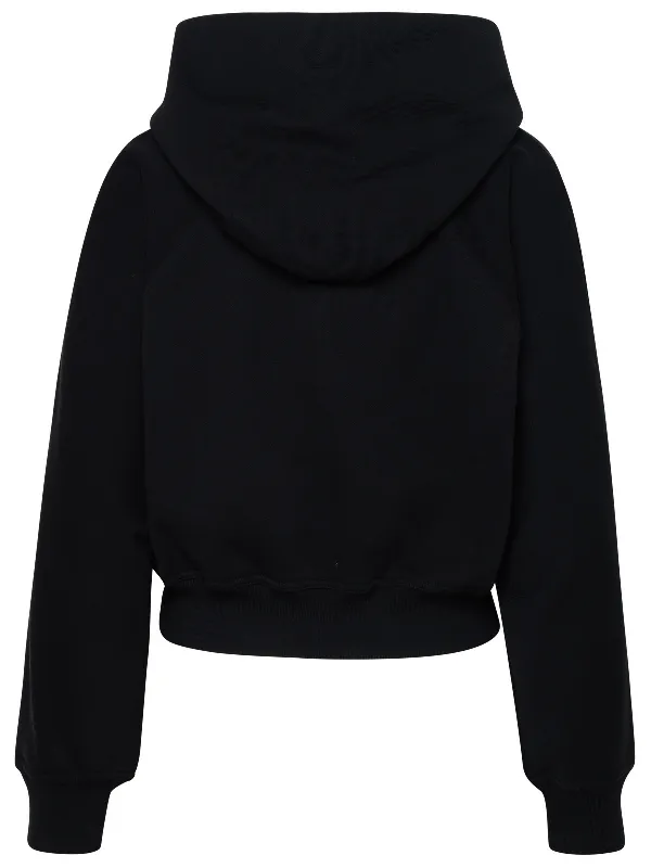 PATOU  |Hoodies & Sweatshirts