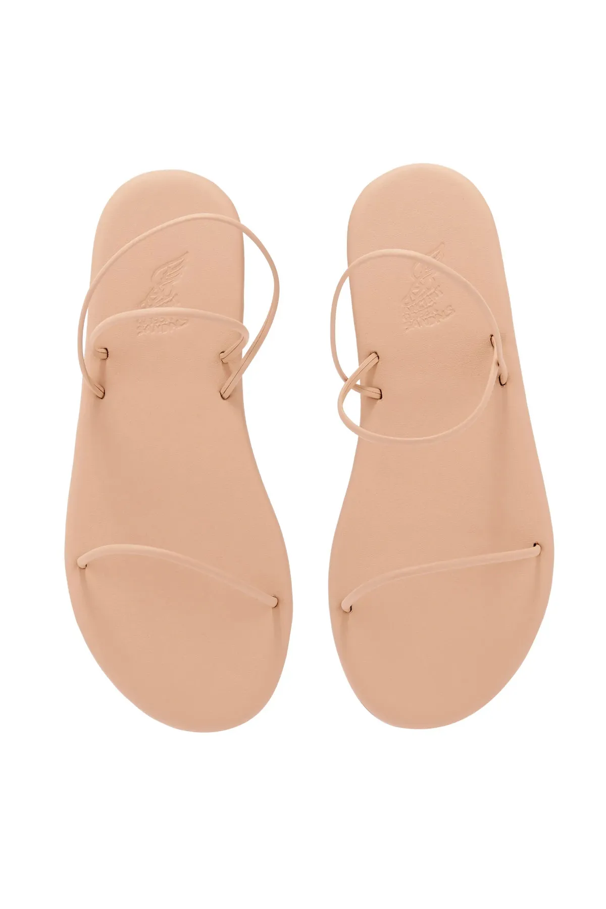 Polytimi Sandals