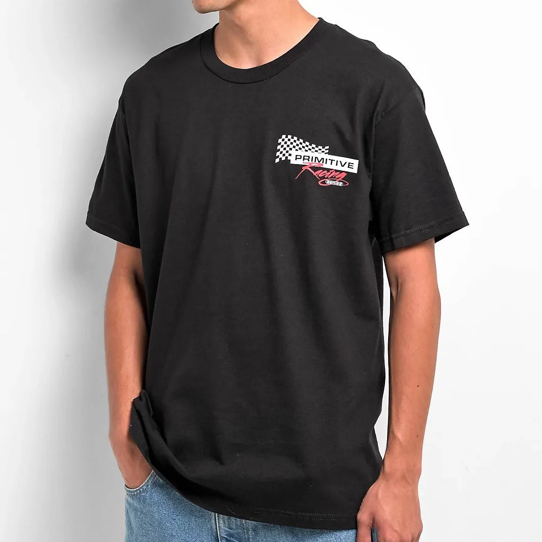 PRIMITIVE Podium Graphic T-Shirt