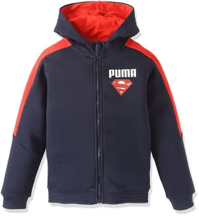 PUMA JACKET