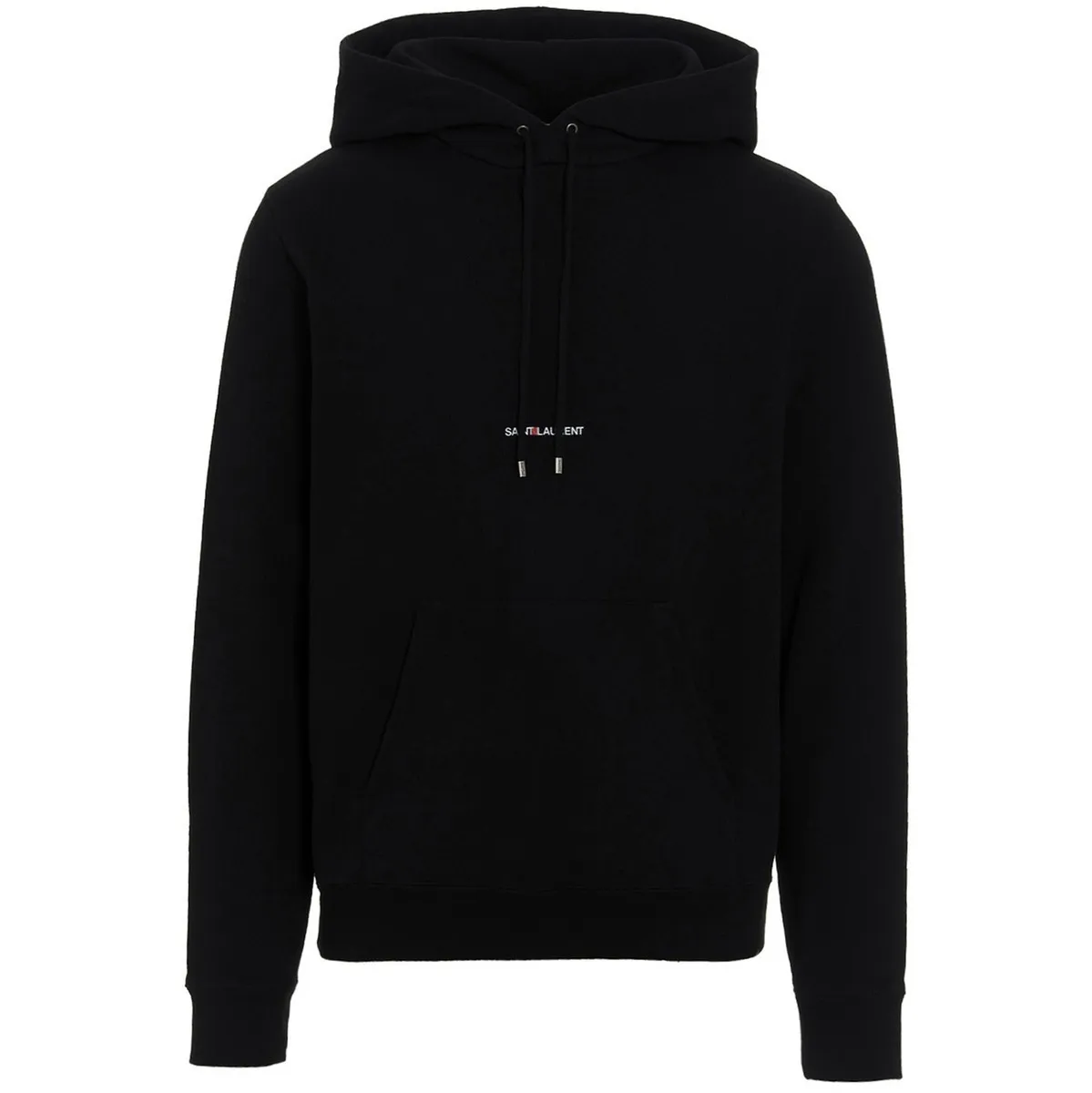 Saint Laurent  |Hoodies