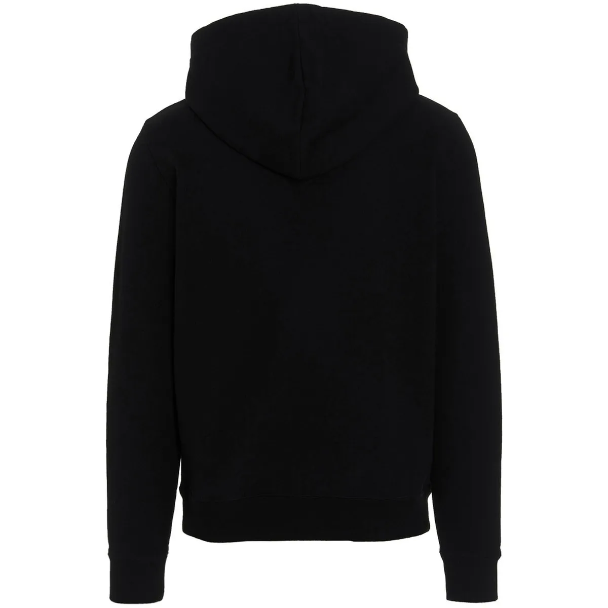 Saint Laurent  |Hoodies