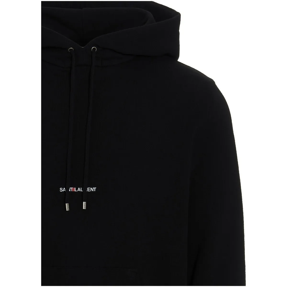 Saint Laurent  |Hoodies