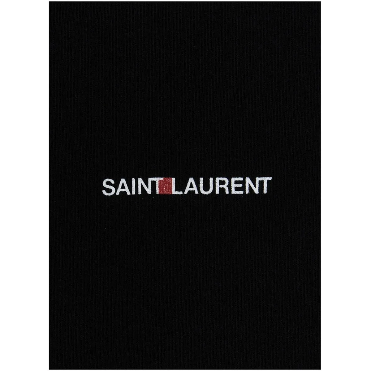 Saint Laurent  |Hoodies