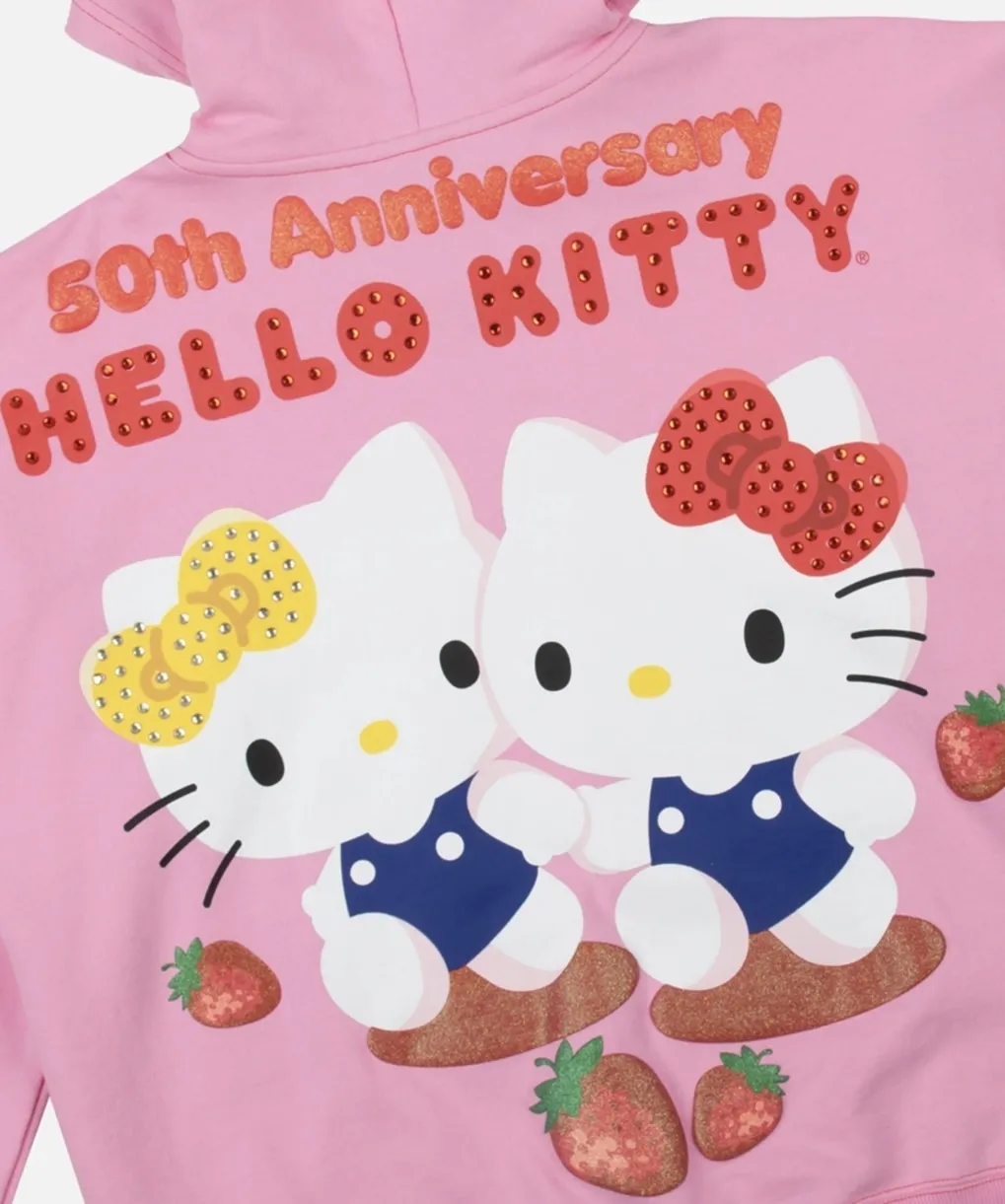 SANRIO  |Hoodies & Sweatshirts