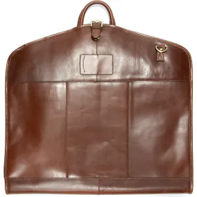 Savoy Suit Carrier