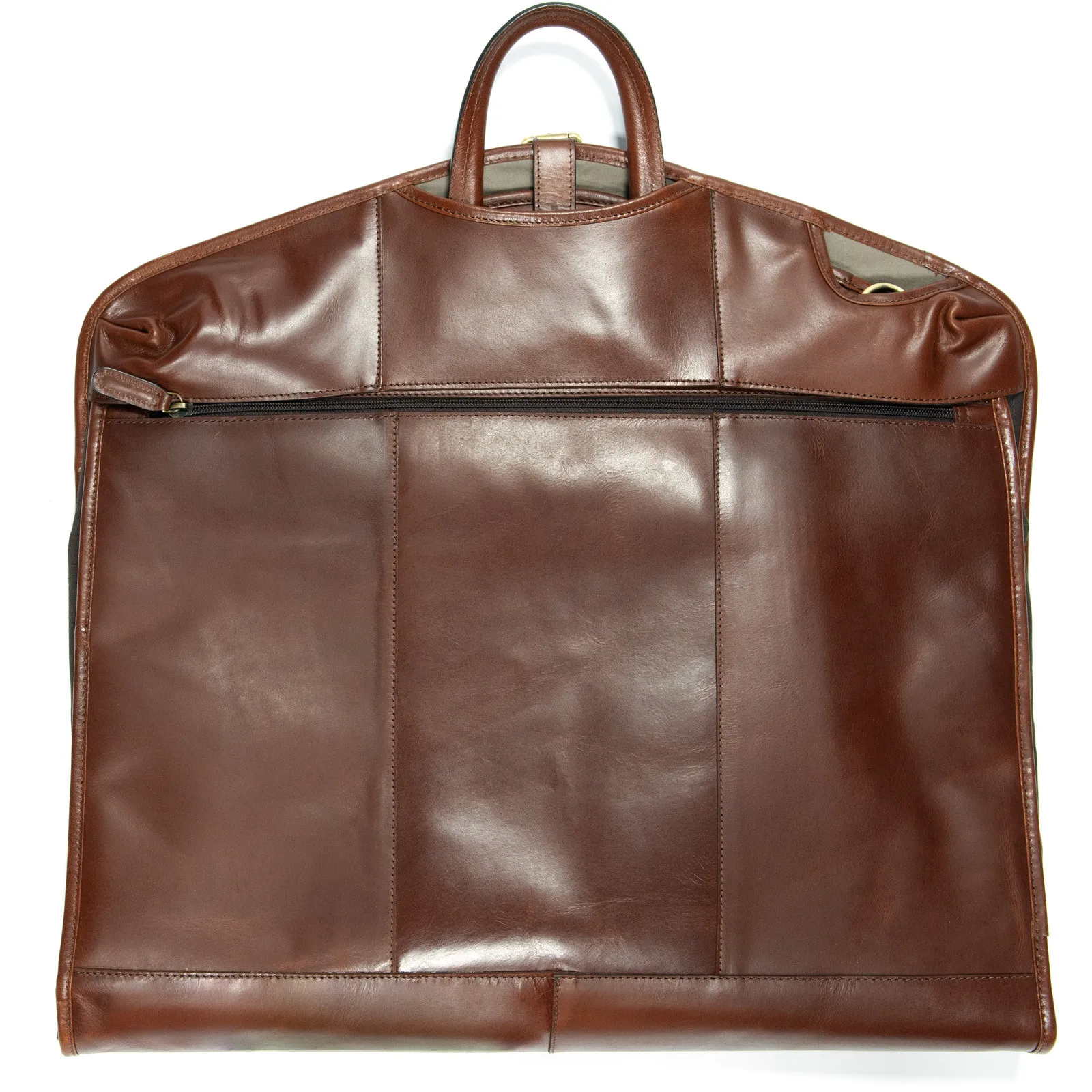 Savoy Suit Carrier