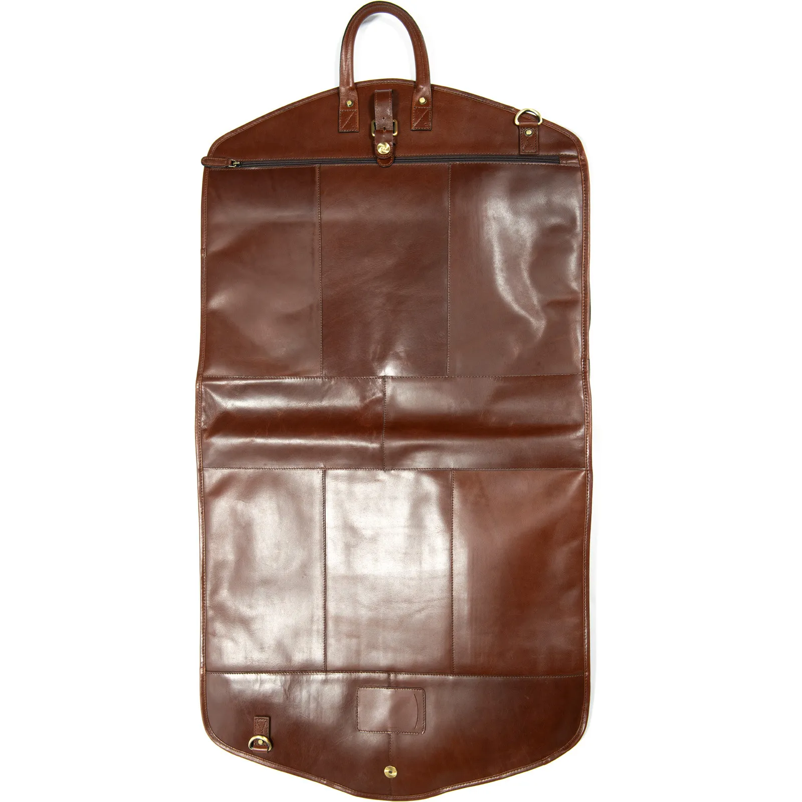 Savoy Suit Carrier