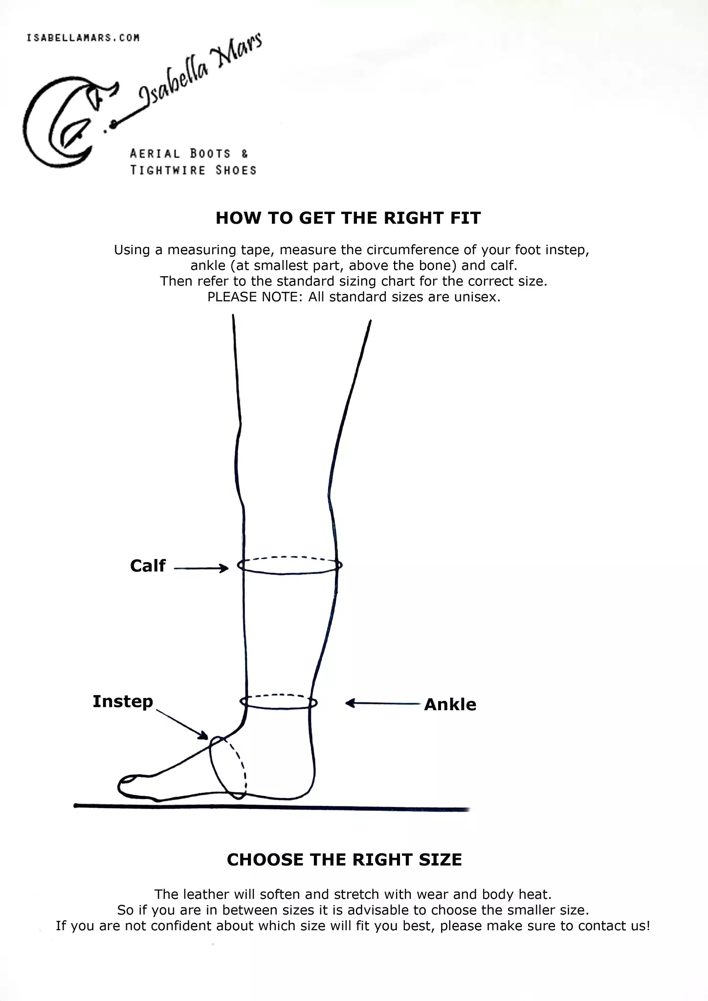 Short Red patent Pole & Aerial Gaiters