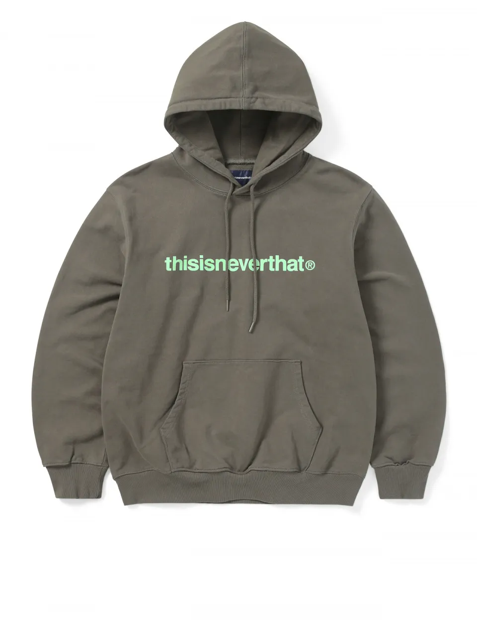 thisisneverthat  |Hoodies & Sweatshirts