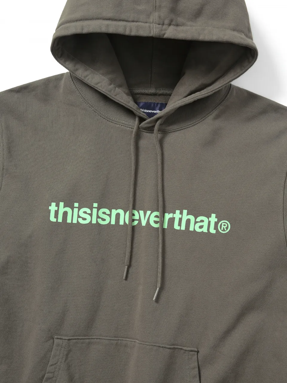 thisisneverthat  |Hoodies & Sweatshirts