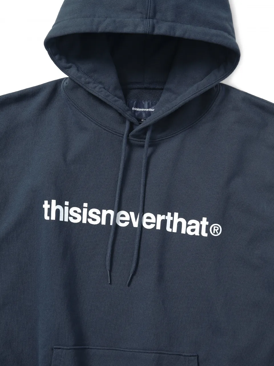 thisisneverthat  |Hoodies & Sweatshirts