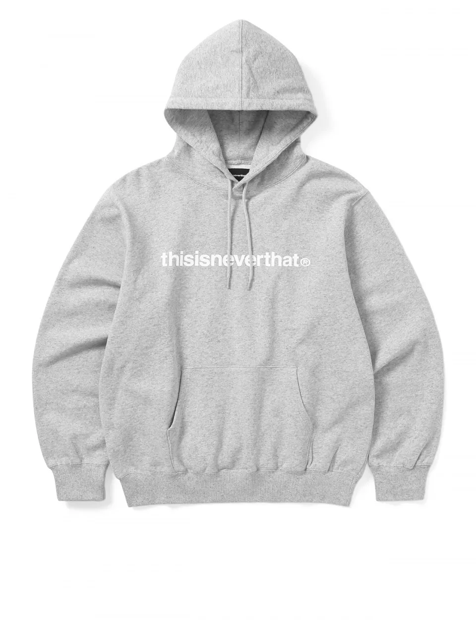 thisisneverthat  |Hoodies & Sweatshirts