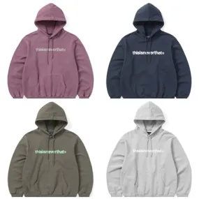 thisisneverthat  |Hoodies & Sweatshirts