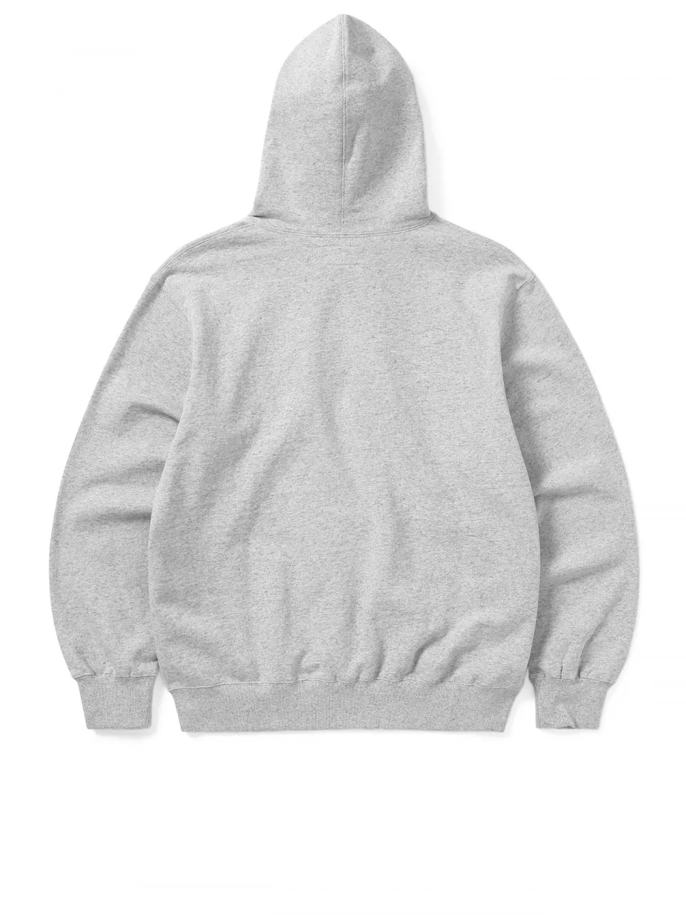 thisisneverthat  |Hoodies & Sweatshirts