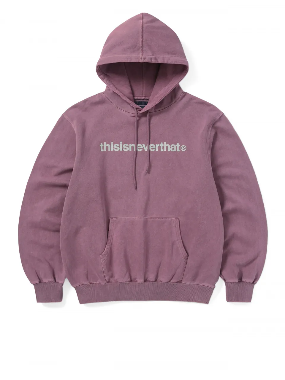 thisisneverthat  |Hoodies & Sweatshirts