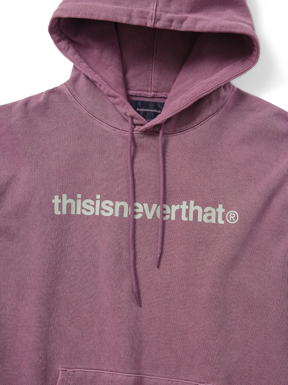 thisisneverthat  |Hoodies & Sweatshirts