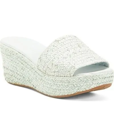 Tj Maxx Yunis Wedge Sandals For Women