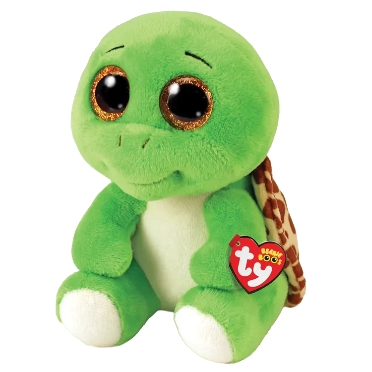 Ty Beanie Boos - Regular/Small