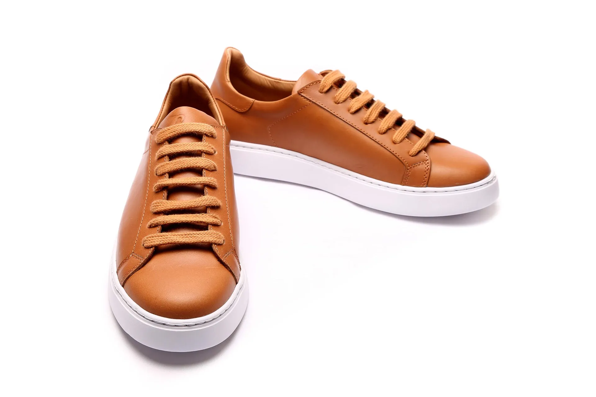 Urban 2233 Tan