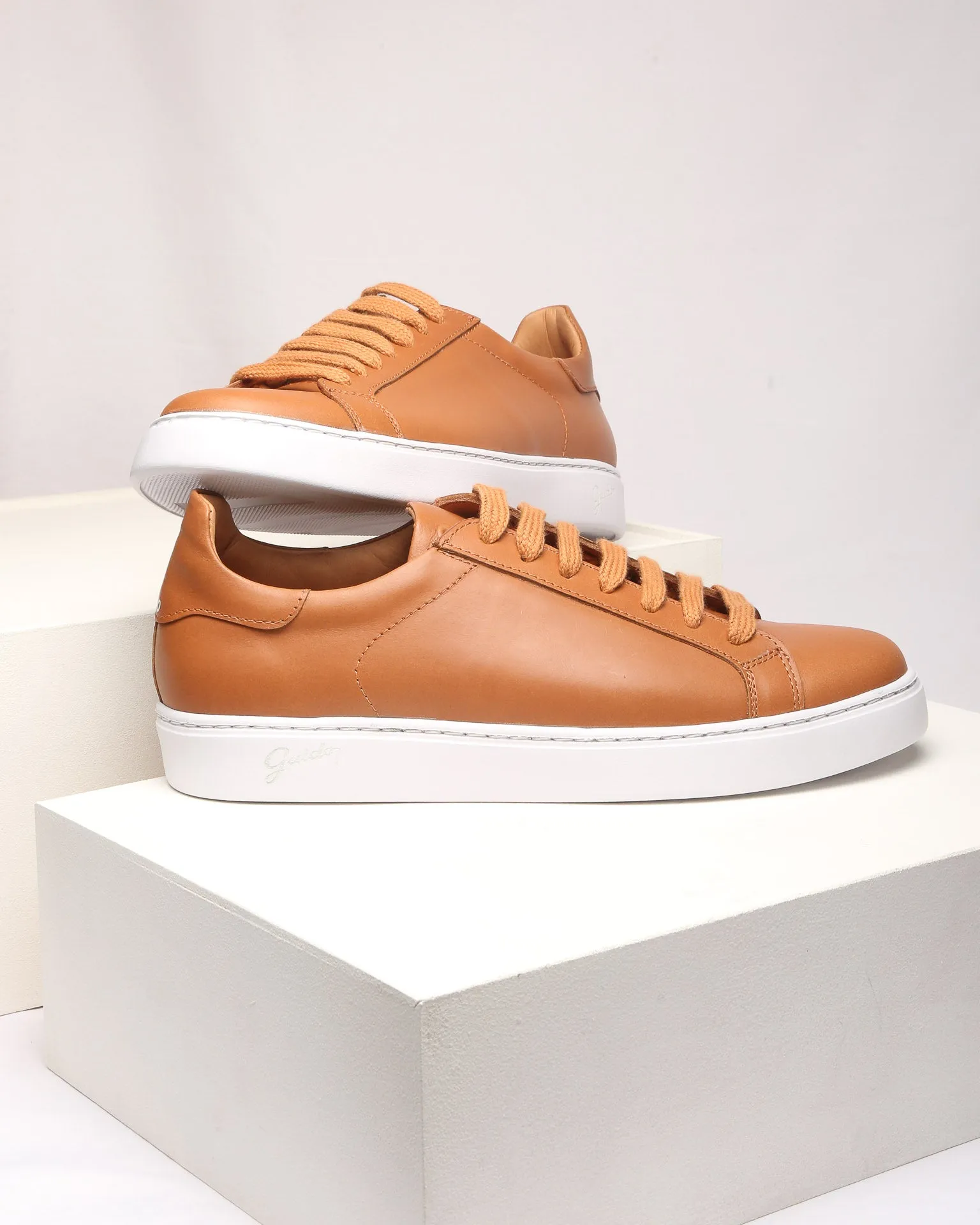 Urban 2233 Tan