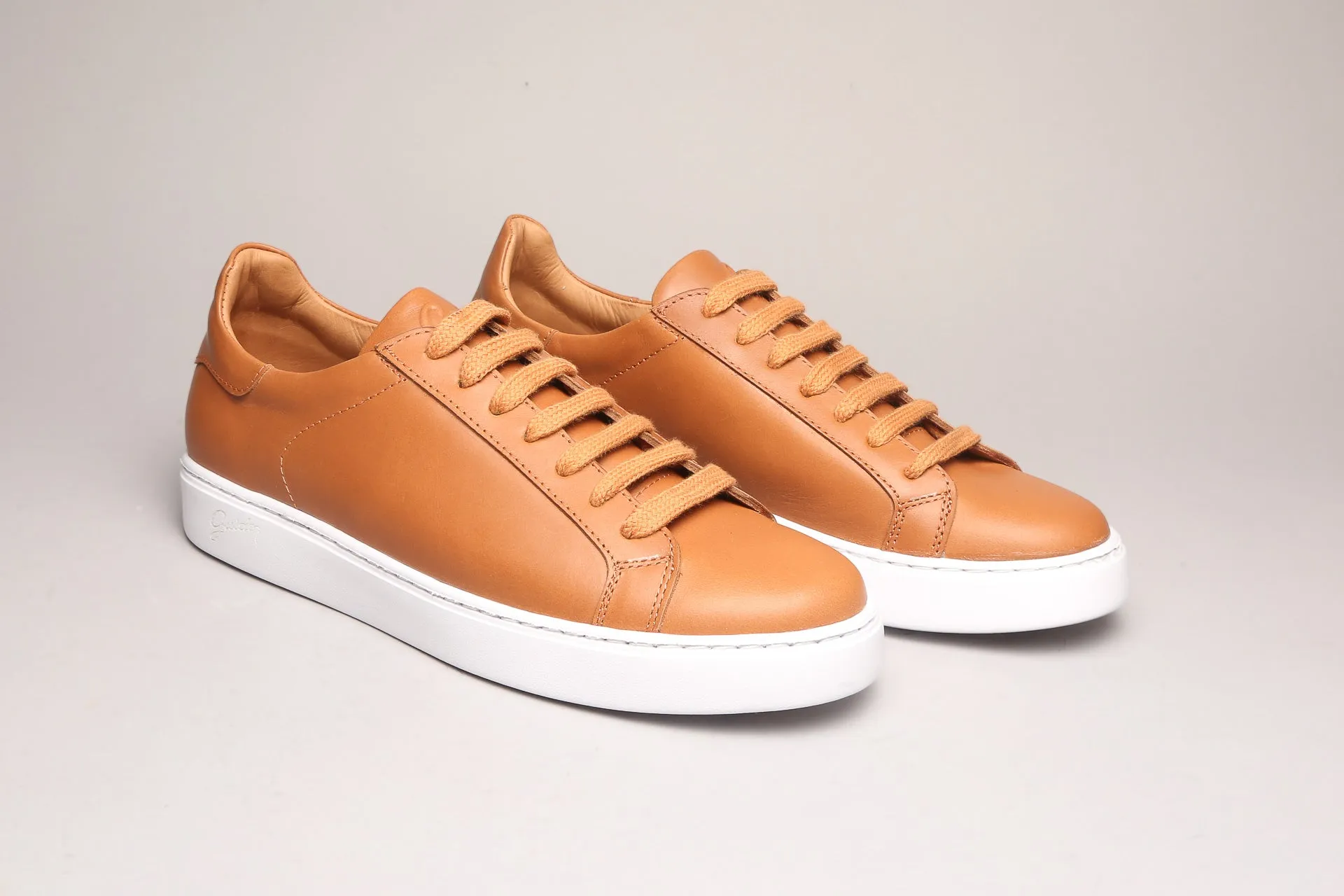 Urban 2233 Tan