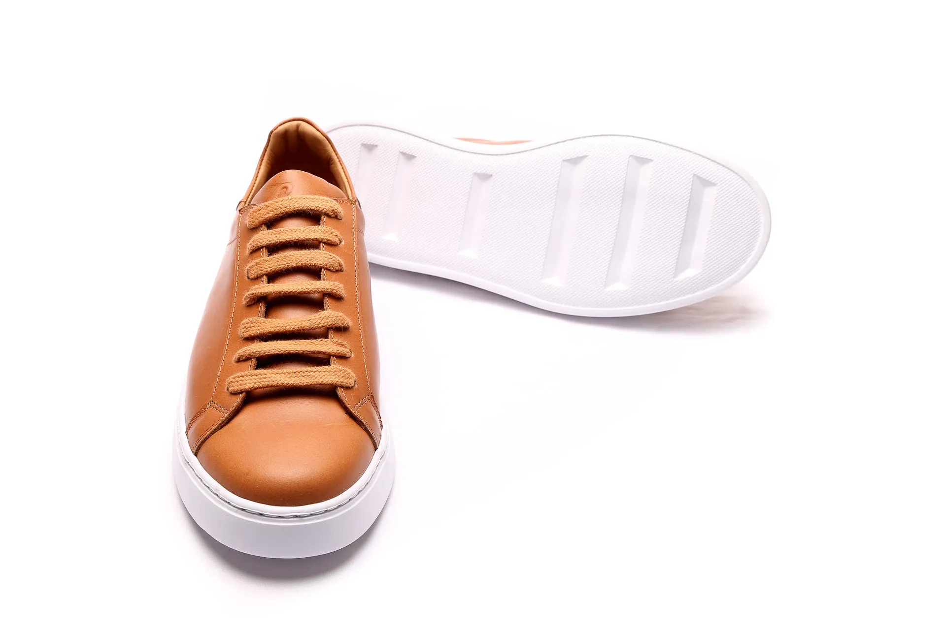 Urban 2233 Tan