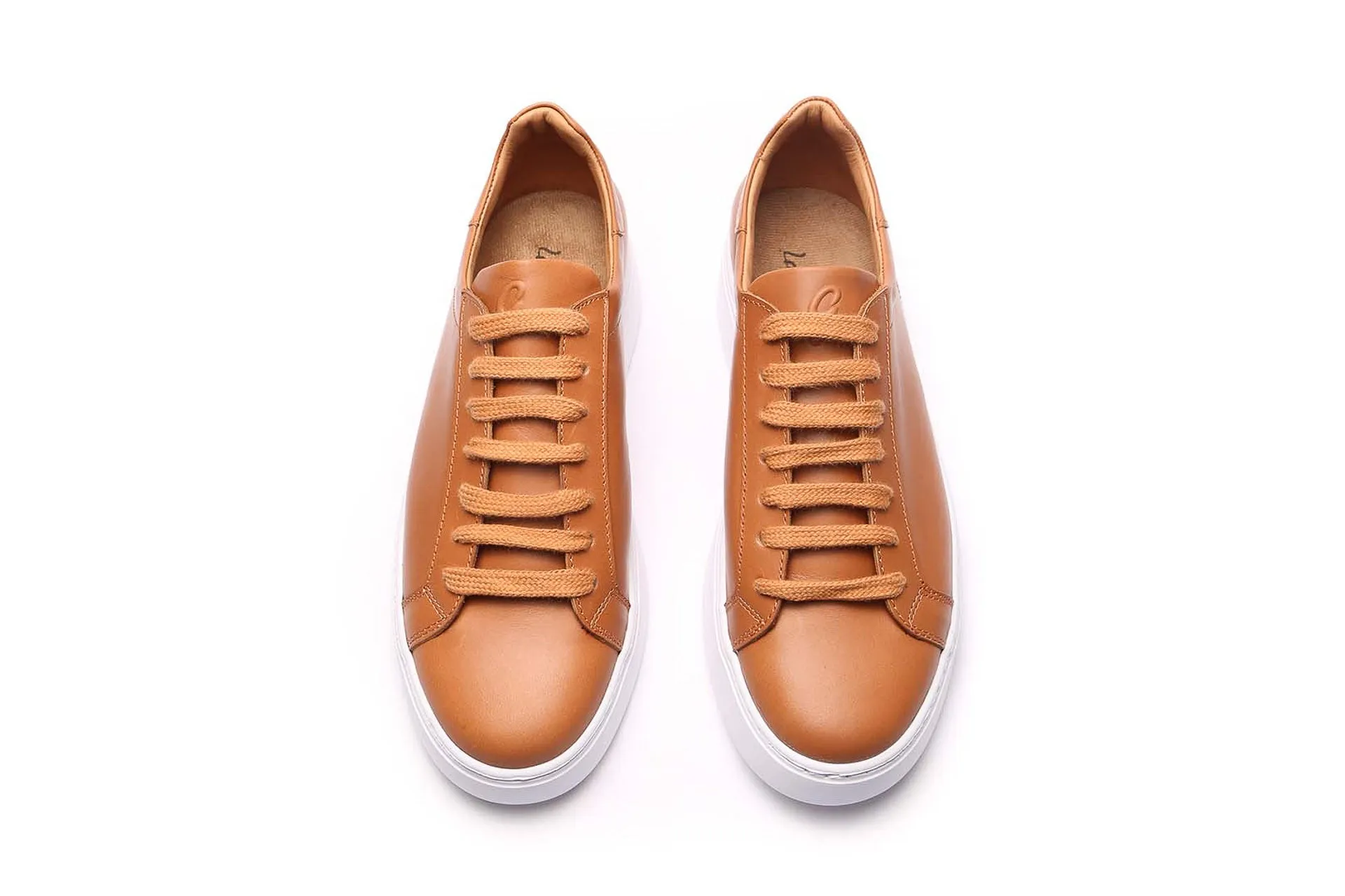 Urban 2233 Tan