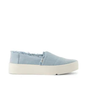 Verona Slip On Sneaker