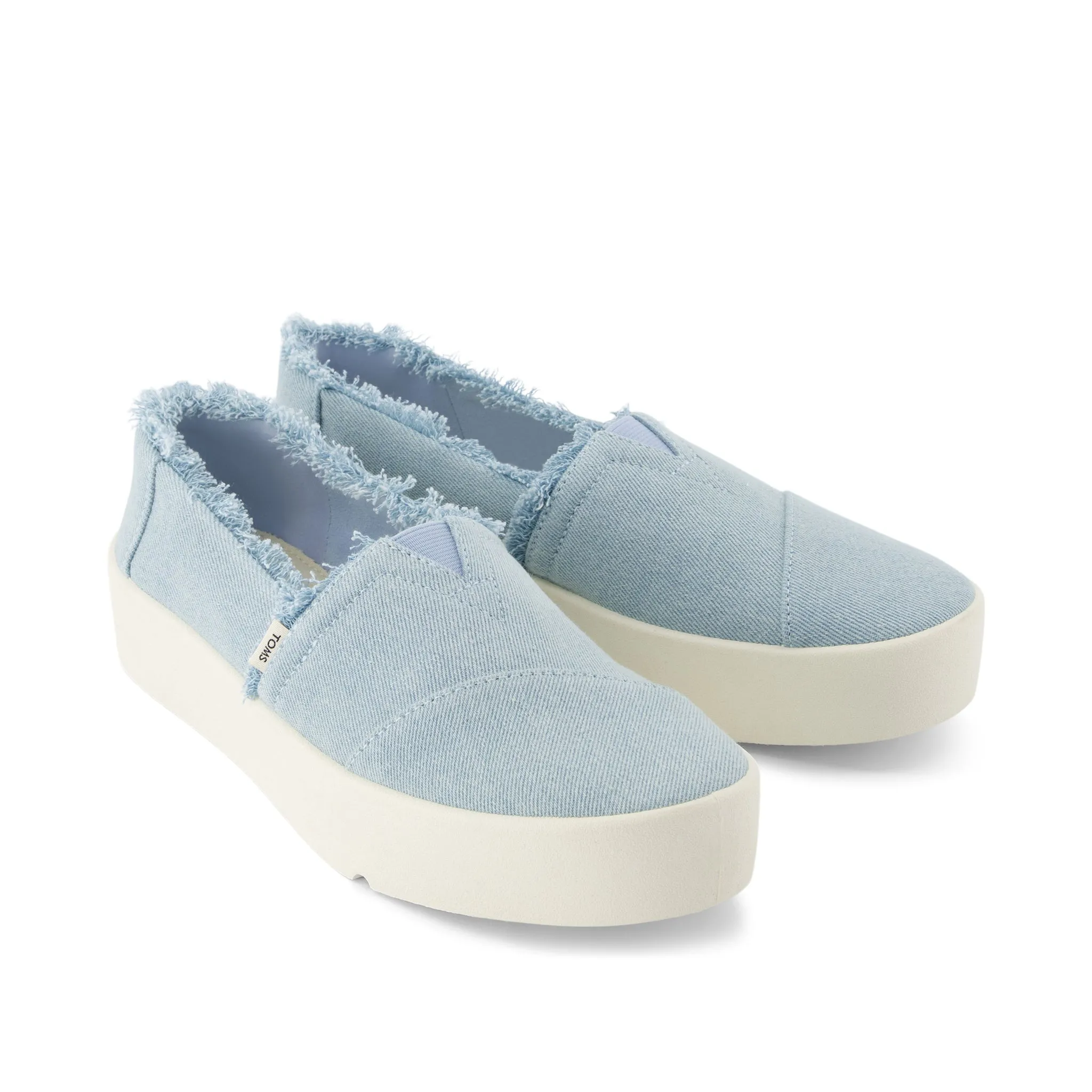 Verona Slip On Sneaker