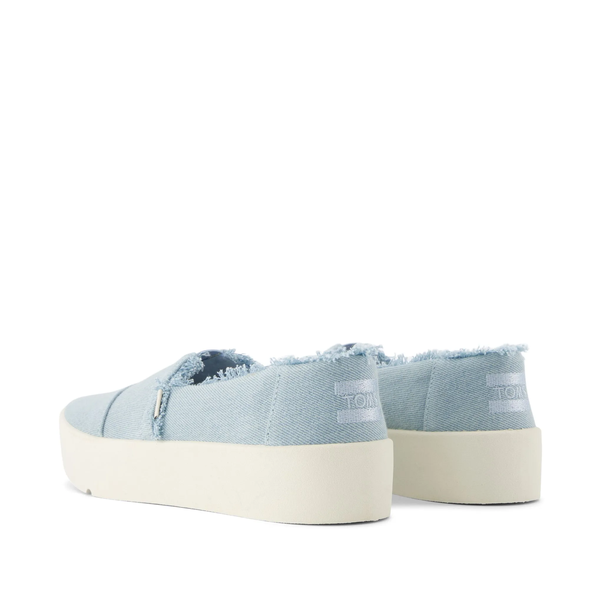 Verona Slip On Sneaker