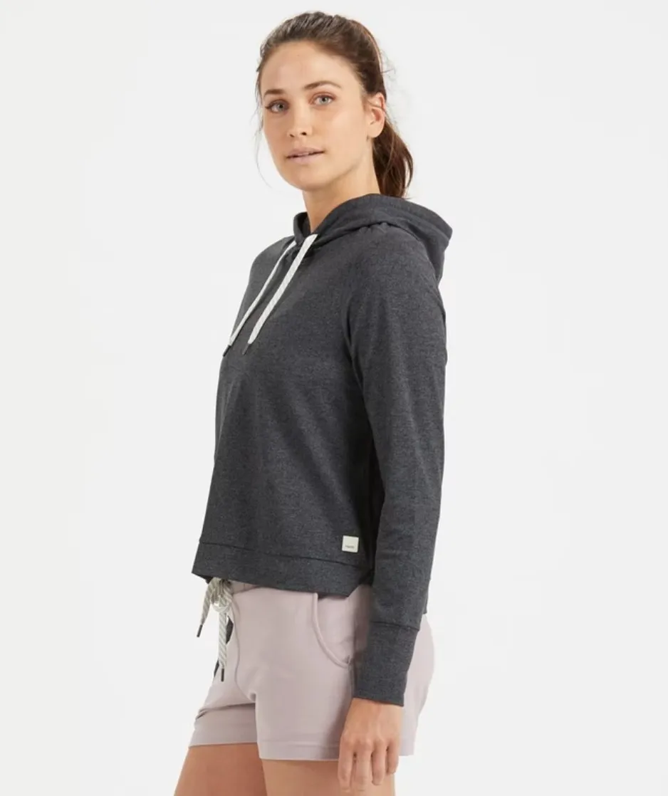 vuori  |Hoodies & Sweatshirts