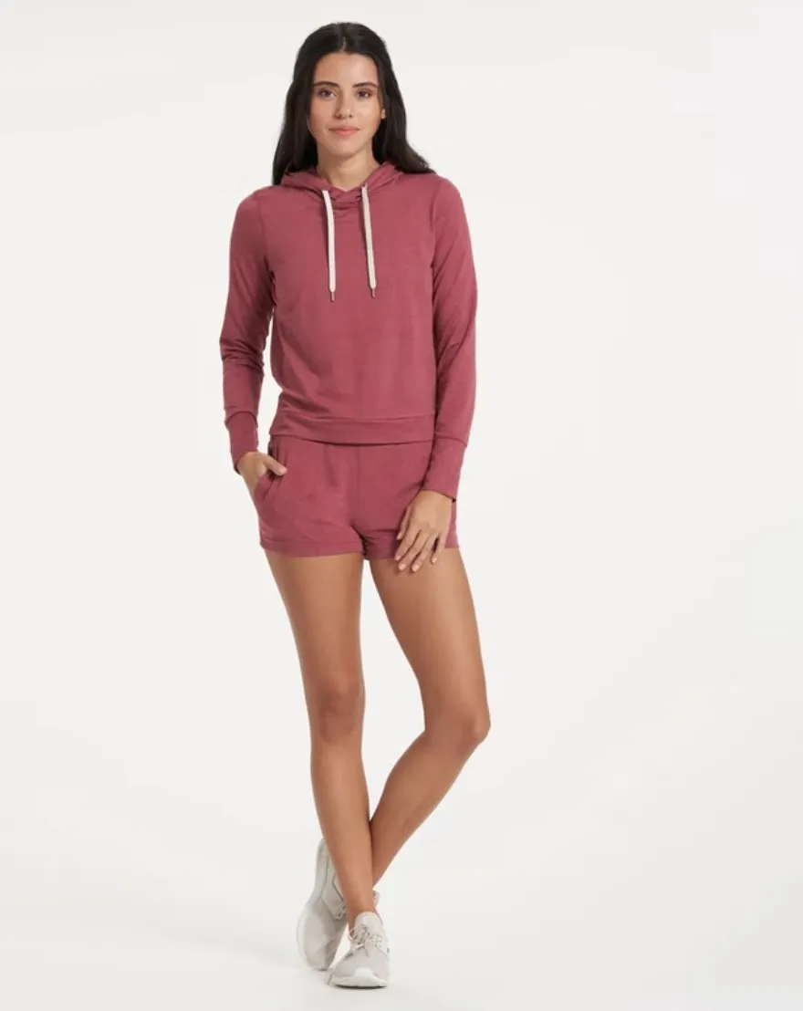 vuori  |Hoodies & Sweatshirts