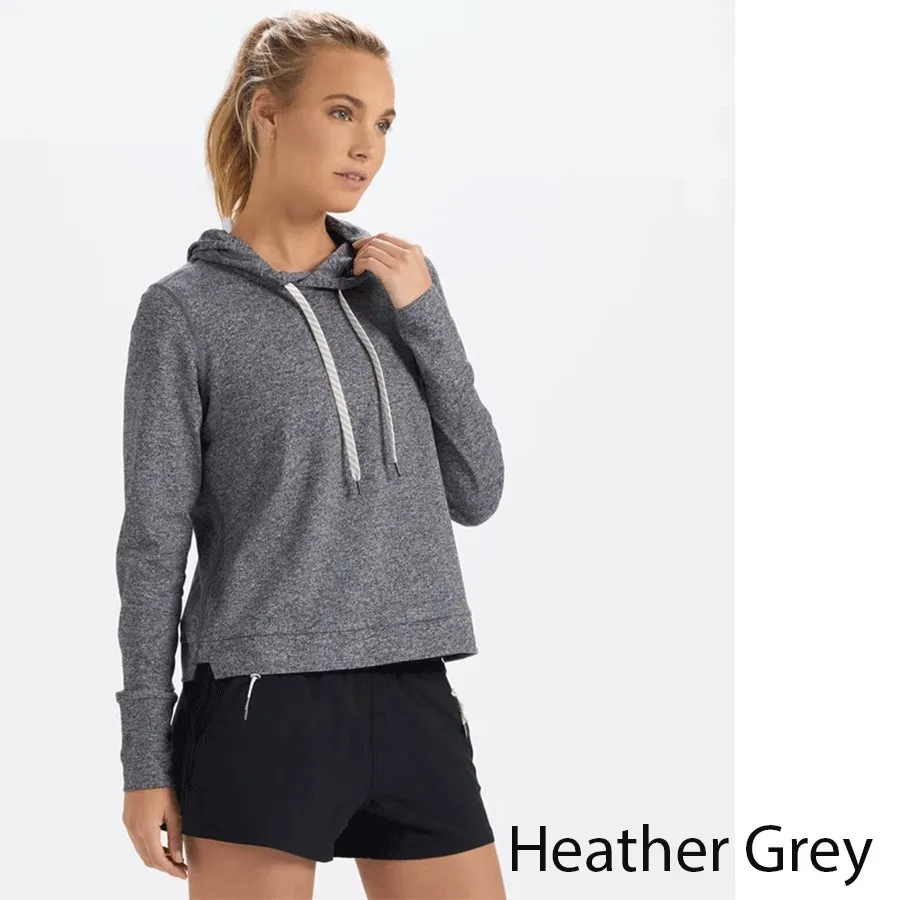 vuori  |Hoodies & Sweatshirts